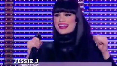 Jessie J - Price Tag