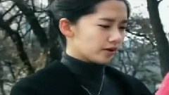 少女时代 - Dear Mom