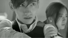 东方神起 - 至少要知道这个