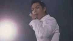 2NE1,BigBang - ガラガラGO & Fire & Hands Up