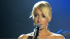 Sarah Connor - Real Love Verstehen Sie Spass