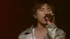 BigBang - Run To You & 最后的问候 & 谎言