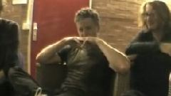 OneRepublic - Interview From PARIS