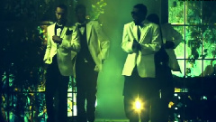 Travis Porter,Tyga - Down Low