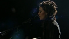 Skylar Grey - Coming Home American Idol
