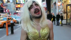 Lady Gaga,Steve Kardynal - Born This Way