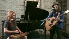 Skylar Grey - All I Want