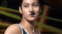 KAI(EXO) - KIMKAI