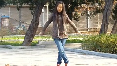 模仿翻唱 - History