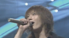 KAT-TUN - 心に夢を君には愛を