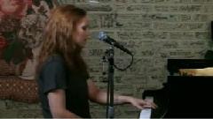 Skylar Grey - Haunted