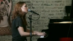 Skylar Grey - Ordinary Tune