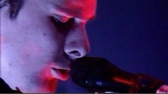 Muse - Hyper Music