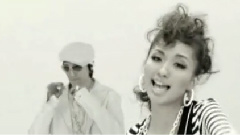 So'Fly - Last Summer