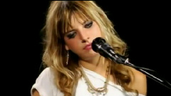 Automatic Loveletter - Hush