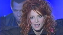 Mylène Farmer - L'ame Stram Gram