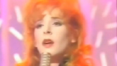 Mylène Farmer - Ainsi Soit Je