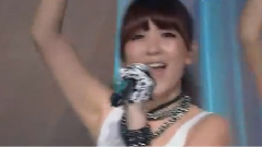 Kara - Mr. & Wanna