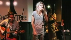 Ellie Goulding - Starry Eyed