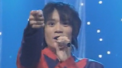 KAT-TUN - 梦物语
