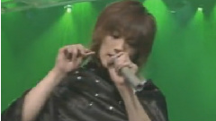 KAT-TUN - Le Ciel~君の幸せ祈る言葉~