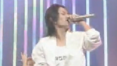 KAT-TUN - Messenger