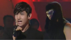 东方神起 - Maximum