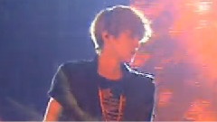 EXO-M - Lucifer