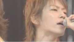 KAT-TUN - 秋