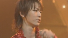 KAT-TUN - らぃぉんハート