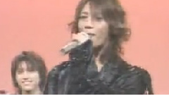 KAT-TUN - Shining Day!No.1!