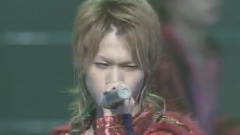 KAT-TUN - Freak Out!! & Le Ciel~君の幸せ祈る言叶~