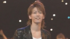 KAT-TUN - セロリ