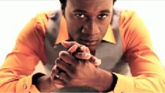 Aloe Blacc - Loving You Is Killing Me