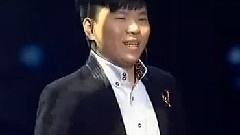 常石磊 - 你快回来