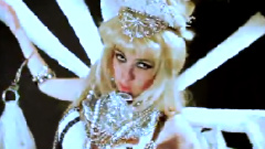 Lady Gaga - Born This Way