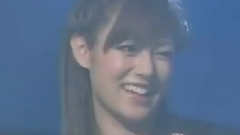 倖田来未 - 新堂本兄弟 中文字幕