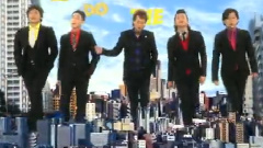 SMAP - The Loco Motion