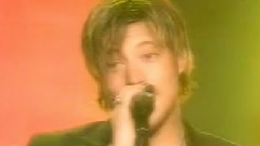 Blue - Breathe Easy