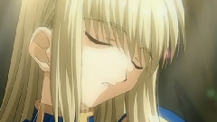 群星 - Fate Stay Night EP