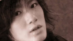 山下智久,赤西仁 - Who Are The Best 饭制版