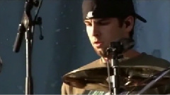Linkin Park - Rock Am Ring