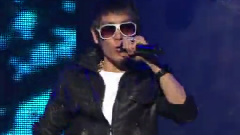 Wonder Girls,BigBang - Victory