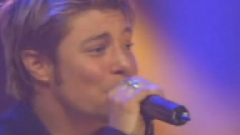 Blue - Breathe Easy Bravo Super Show