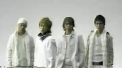 J-FRIENDS - Love Me All Over