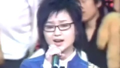 周笔畅 - 七里香