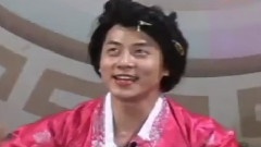 神话 - JTBC 神话放送