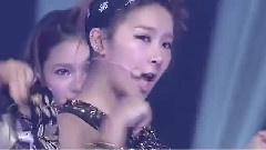 Fiestar - Vista
