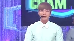 Super Junior,利特(Super Junior) - Show Champion