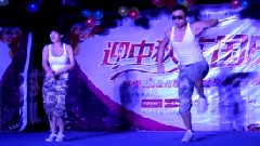 模仿翻唱 - Rainism